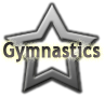 Gymnastics