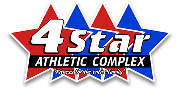 4 Star Athletic Complex